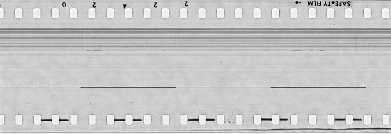 FR751142302_IDN_M_0127_1976_0097 PNG