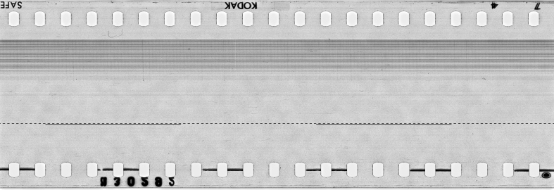 FR751142302_IDN_M_0127_1976_0102 PNG