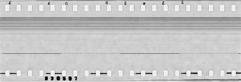 FR751142302_IDN_M_0127_1976_0105 PNG