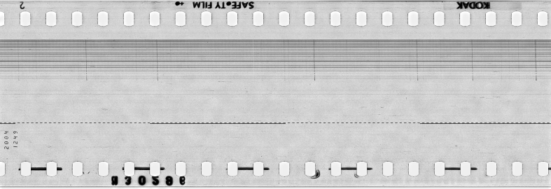 FR751142302_IDN_M_0127_1976_0114 PNG