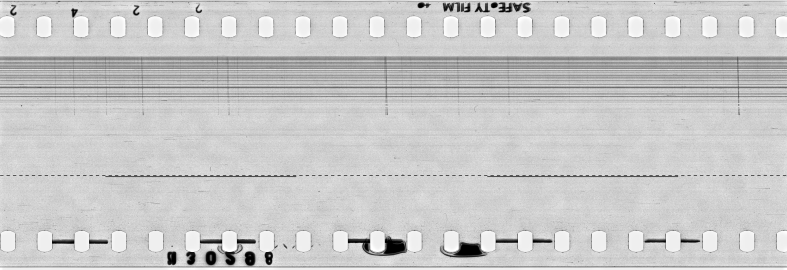 FR751142302_IDN_M_0127_1976_0120 PNG