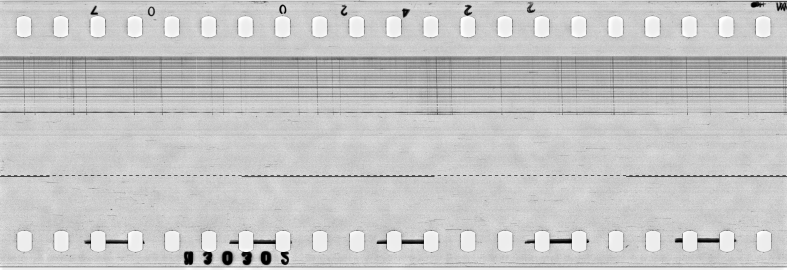 FR751142302_IDN_M_0127_1976_0132 PNG