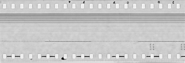 FR751142302_IDN_M_0127_1976_0146 PNG