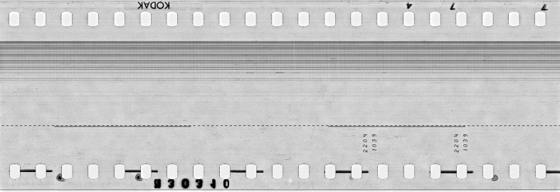 FR751142302_IDN_M_0127_1976_0156 PNG
