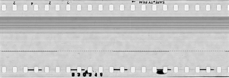 FR751142302_IDN_M_0127_1976_0180 PNG