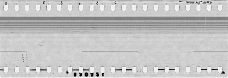 FR751142302_IDN_M_0127_1976_0186 PNG