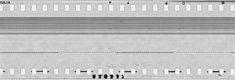 FR751142302_IDN_M_0127_1976_0237 PNG
