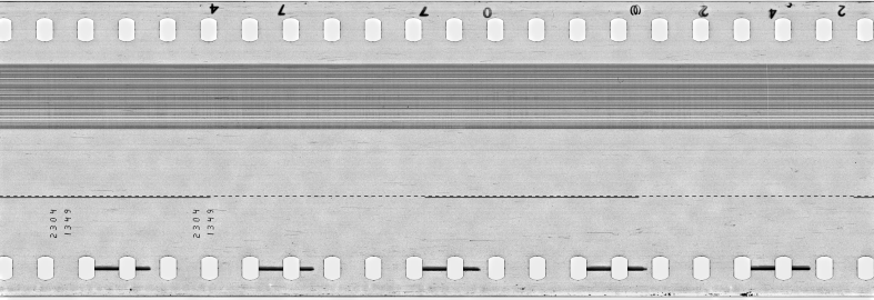 FR751142302_IDN_M_0127_1976_0260 PNG