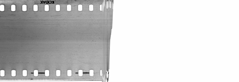 FR751142302_IDN_M_0127_1976_0272 PNG
