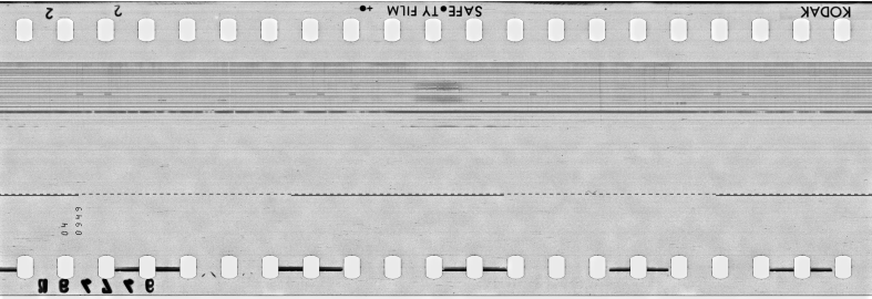 FR751142302_IDN_M_0128_1976_0014 PNG