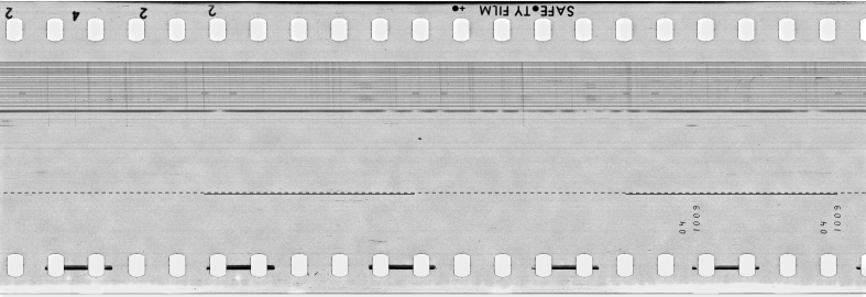 FR751142302_IDN_M_0128_1976_0018 PNG