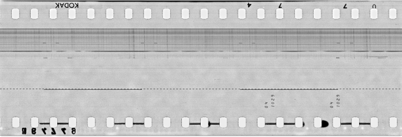 FR751142302_IDN_M_0128_1976_0023 PNG