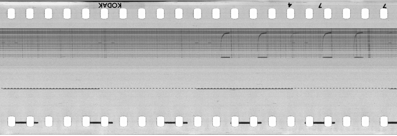 FR751142302_IDN_M_0128_1976_0027 PNG