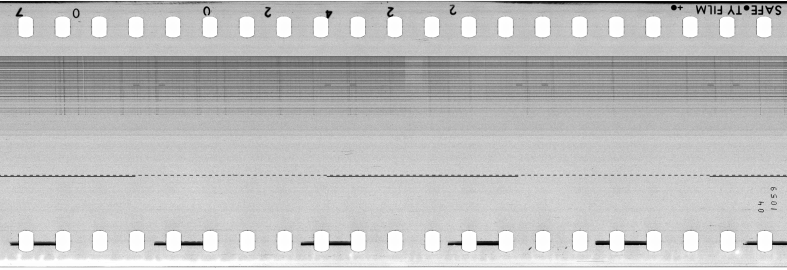 FR751142302_IDN_M_0128_1976_0030 PNG