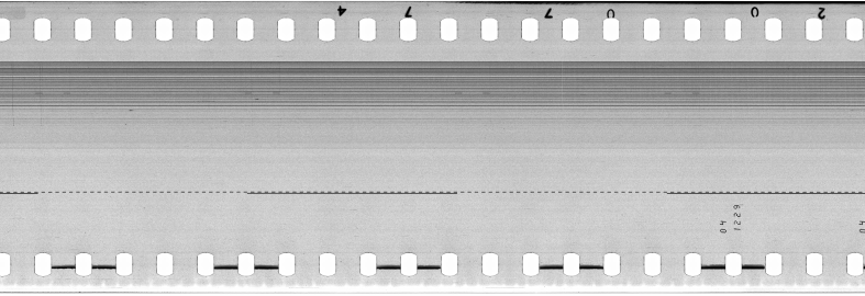 FR751142302_IDN_M_0128_1976_0052 PNG