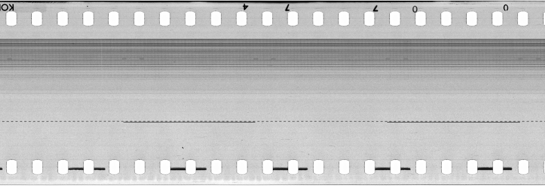 FR751142302_IDN_M_0128_1976_0054 PNG