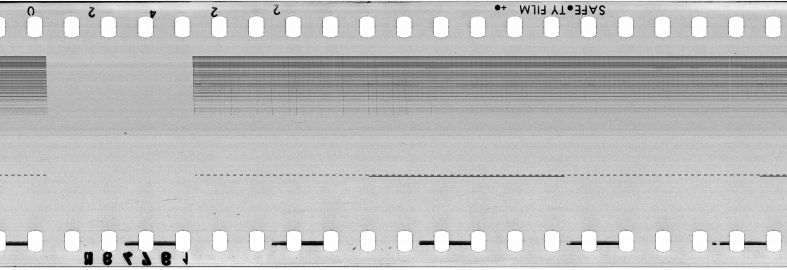 FR751142302_IDN_M_0128_1976_0059 PNG
