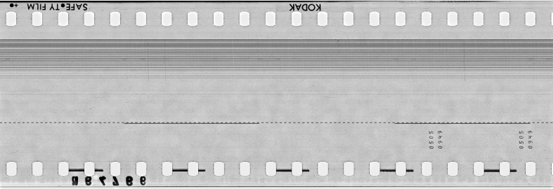FR751142302_IDN_M_0128_1976_0074 PNG