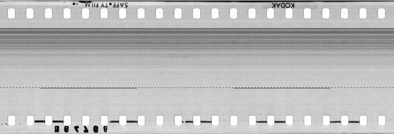 FR751142302_IDN_M_0128_1976_0080 PNG