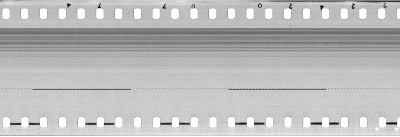 FR751142302_IDN_M_0128_1976_0081 PNG