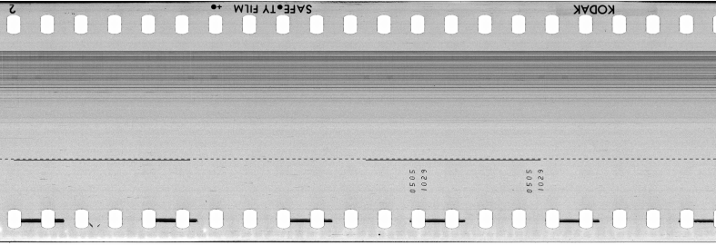 FR751142302_IDN_M_0128_1976_0084 PNG
