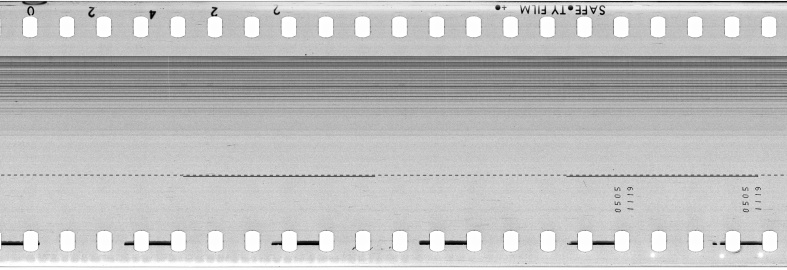 FR751142302_IDN_M_0128_1976_0096 PNG