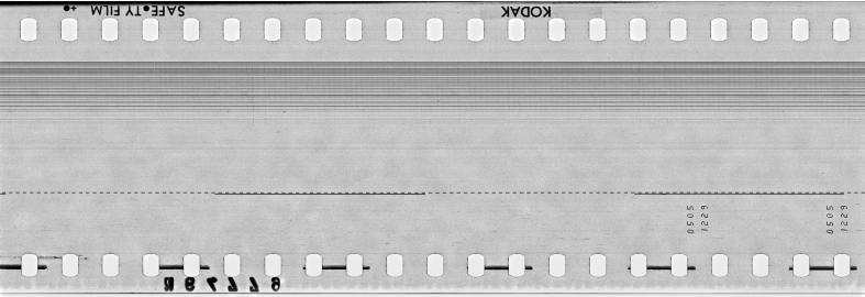 FR751142302_IDN_M_0128_1976_0113 PNG