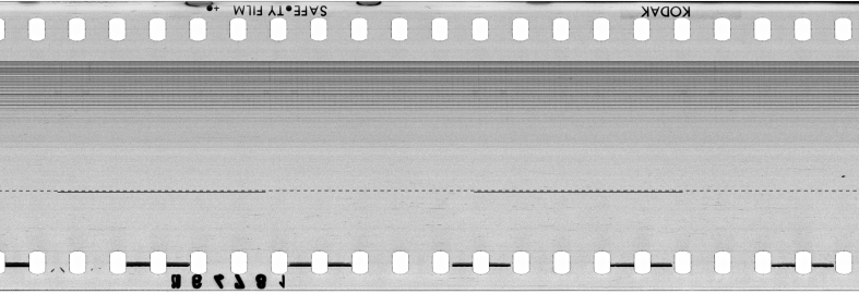 FR751142302_IDN_M_0128_1976_0119 PNG