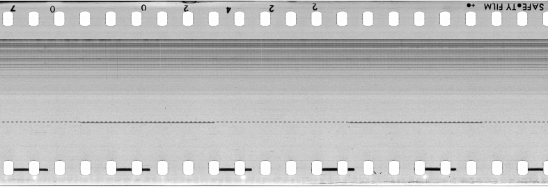 FR751142302_IDN_M_0128_1976_0141 PNG