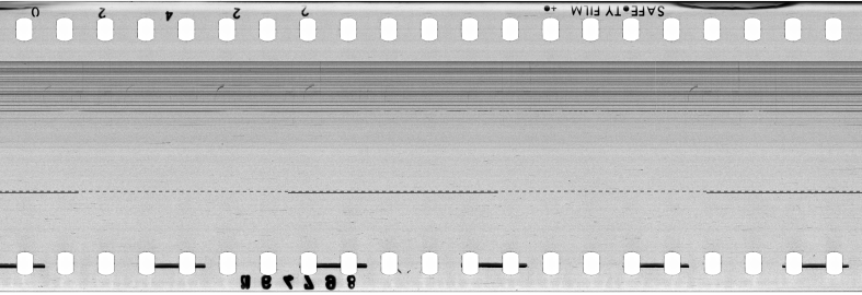 FR751142302_IDN_M_0128_1976_0170 PNG