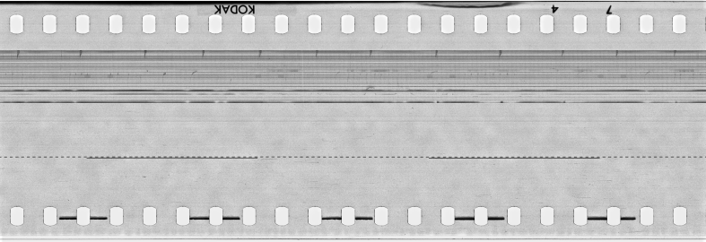 FR751142302_IDN_M_0128_1976_0177 PNG