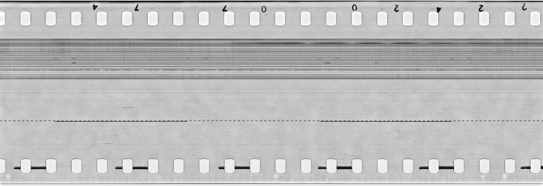 FR751142302_IDN_M_0128_1976_0192 PNG