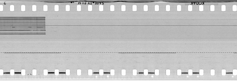 FR751142302_IDN_M_0128_1976_0195 PNG
