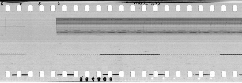 FR751142302_IDN_M_0128_1976_0203 PNG