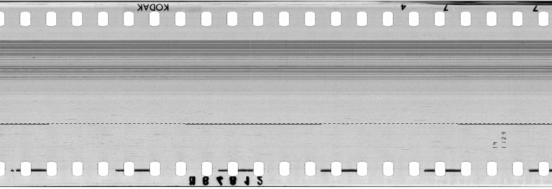 FR751142302_IDN_M_0128_1976_0212 PNG