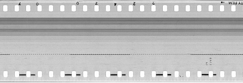FR751142302_IDN_M_0128_1976_0217 PNG
