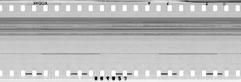 FR751142302_IDN_M_0128_1976_0245 PNG