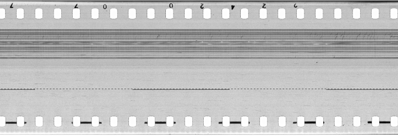 FR751142302_IDN_M_0128_1976_0258 PNG