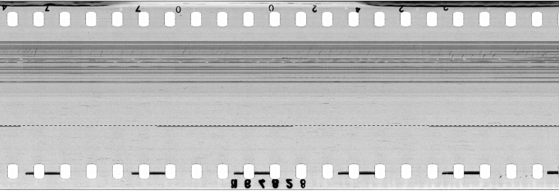 FR751142302_IDN_M_0128_1976_0260 PNG