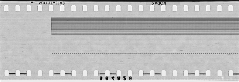 FR751142302_IDN_M_0128_1976_0263 PNG