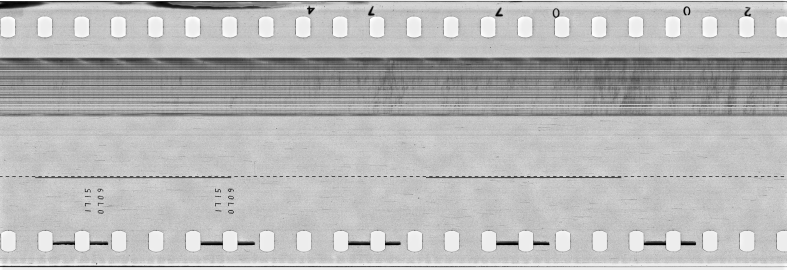 FR751142302_IDN_M_0128_1976_0274 PNG