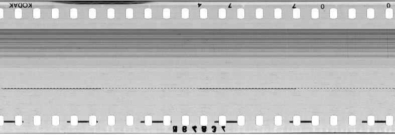 FR751142302_IDN_M_0128_1976_0278 PNG