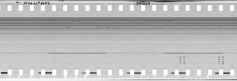 FR751142302_IDN_M_0128_1976_0298 PNG