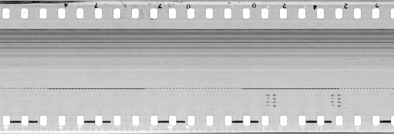 FR751142302_IDN_M_0128_1976_0303 PNG