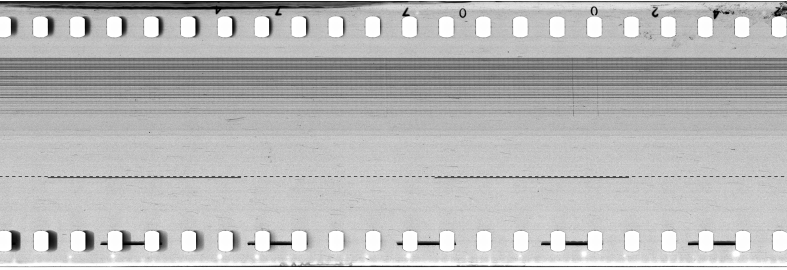 FR751142302_IDN_M_0128_1976_0307 PNG