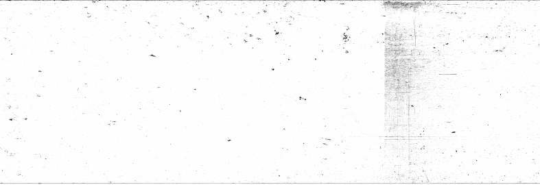 FR751142302_IDN_M_0129_1976_0000 PNG