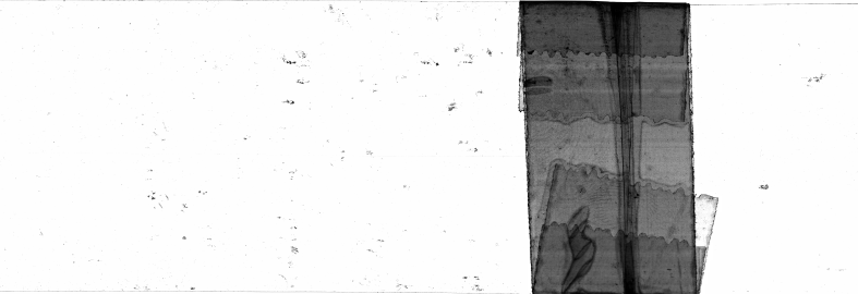 FR751142302_IDN_M_0129_1976_0001 PNG