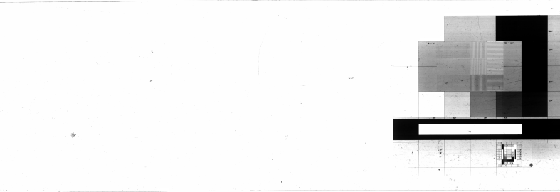 FR751142302_IDN_M_0129_1976_0002 PNG