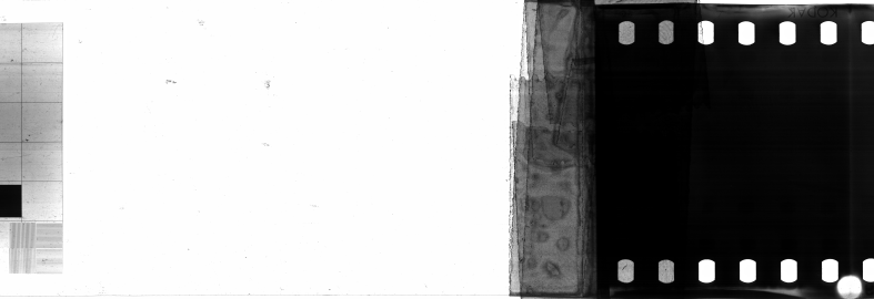 FR751142302_IDN_M_0129_1976_0003 PNG