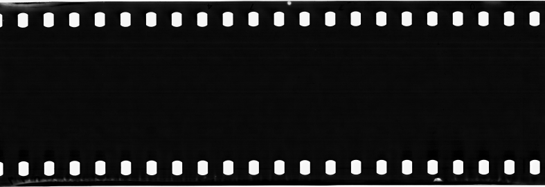 FR751142302_IDN_M_0129_1976_0004 PNG